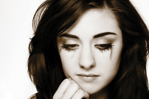 เหตุผลที่จะทำให้รู้ว่า ทำไมควรจะปล่อยคนเคยรักไป