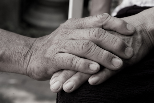 เหตุผลที่จะทำให้รู้ว่า ทำไมควรจะปล่อยคนเคยรักไป