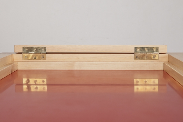 โต๊ะเก๋ๆ โต๊ะแอบหลับ สวรรค์ของคนชอบงีบ