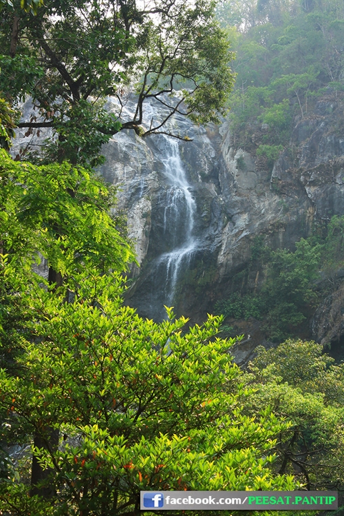 กำแพงเพชร