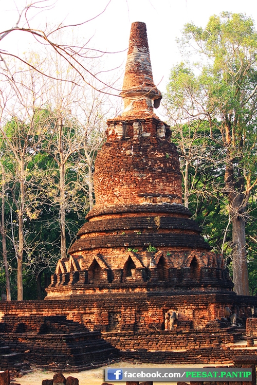 กำแพงเพชร