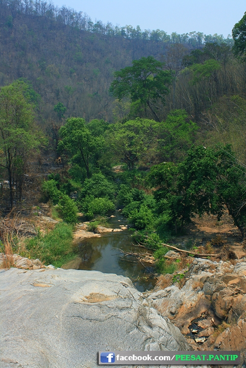 กำแพงเพชร