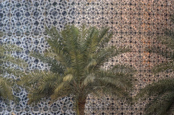 เปิดโผ 4 ตึกสูงระฟ้าที่สวยอลังการที่สุดในโลก