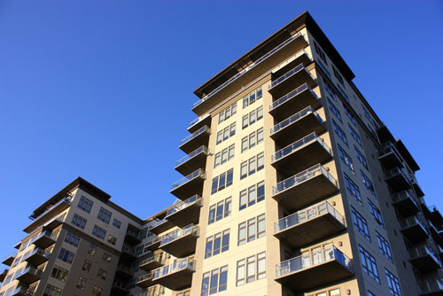  เฮ! กรุงศรีฯ เปิดแคมเปญกู้ซื้อคอนโดดอกเบี้ย 0%