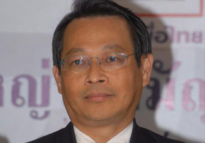 ศธ. แจ้งทุกมหาวิทยาลัย เลื่อนเปิดเทอมรับอาเซียน