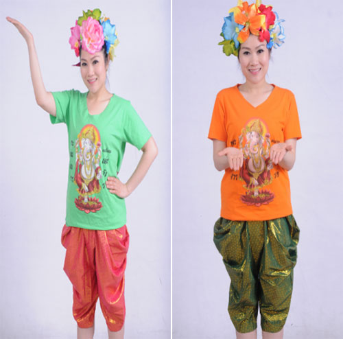 สื่อนอกตีข่าวร้านนวดไทยในซานฟรานฯ บริการทำหน้าเด็กด้วยวิธีการตบ!