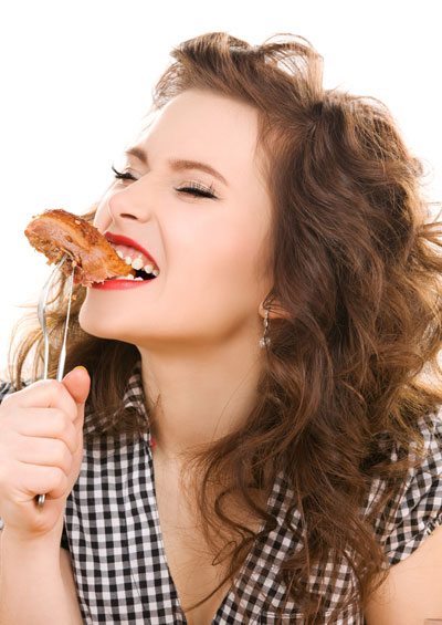 5 เมนูอันตรายที่สุดในโลกที่คุณอาจไม่รู้