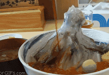 5 เมนูอันตรายที่สุดในโลกที่คุณอาจไม่รู้