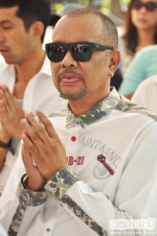 เพื่อนรักเพื่อนริษยา