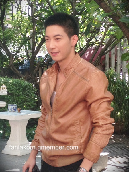 ปีกมาร