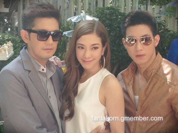 ปีกมาร