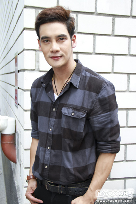 เพลิงตะวัน เพลิงตะวัน