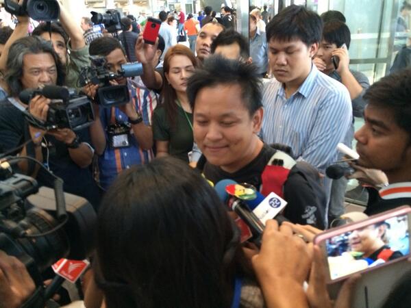 สตรีวิทยา 2