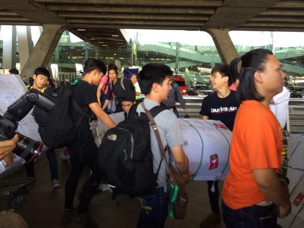 สตรีวิทยา 2