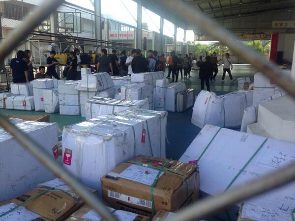 สตรีวิทยา 2