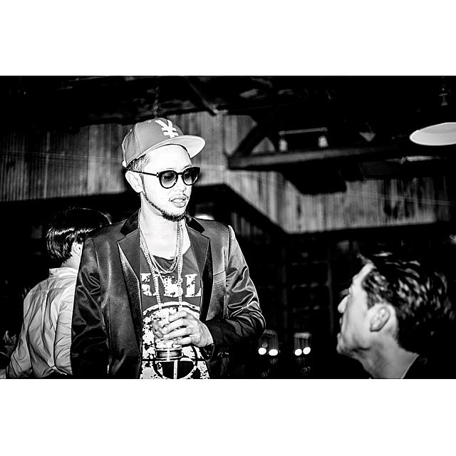 ขันเงิน เนื้อนวล