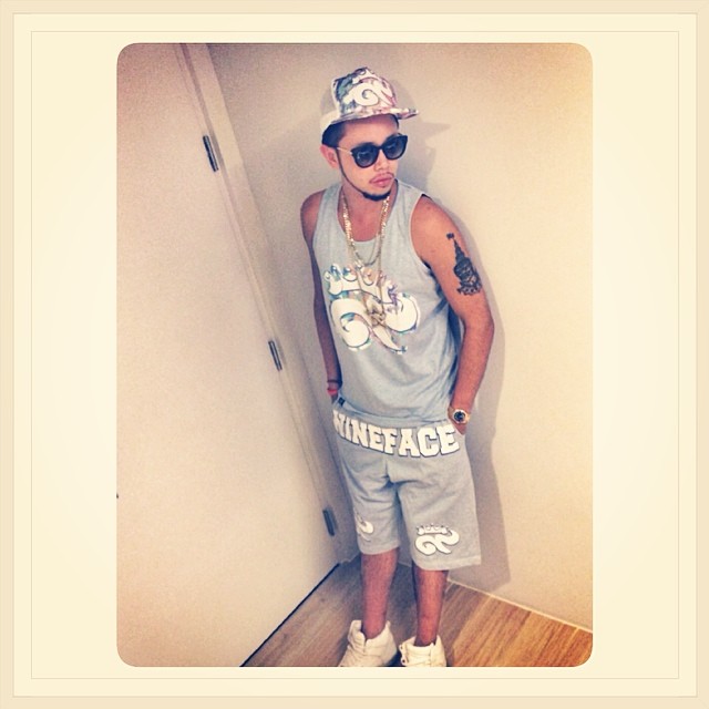 ขันเงิน เนื้อนวล