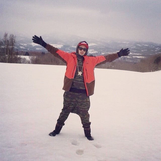 ขันเงิน เนื้อนวล