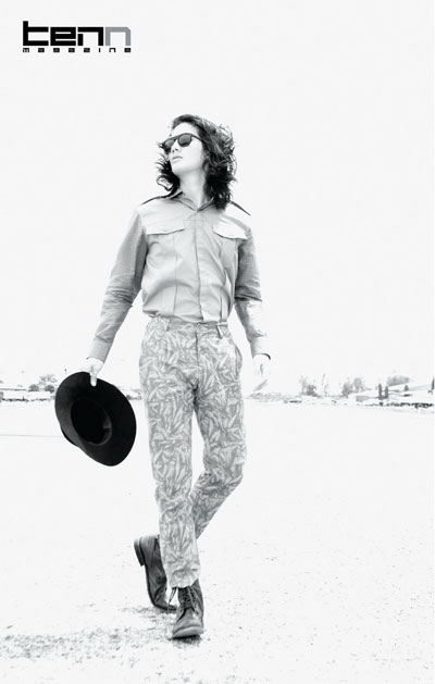 เป้ อารักษ์