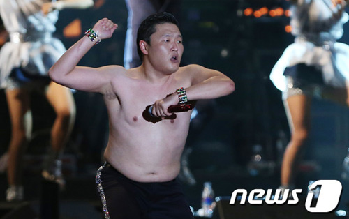 psy psy