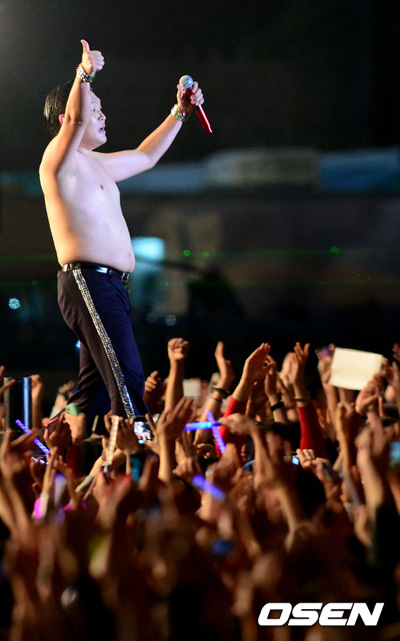 psy psy