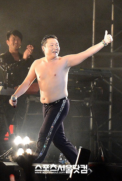 psy psy