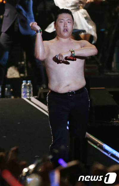 psy psy