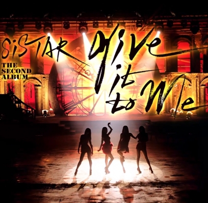 SISTAR