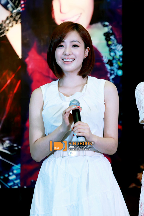 T-Ara