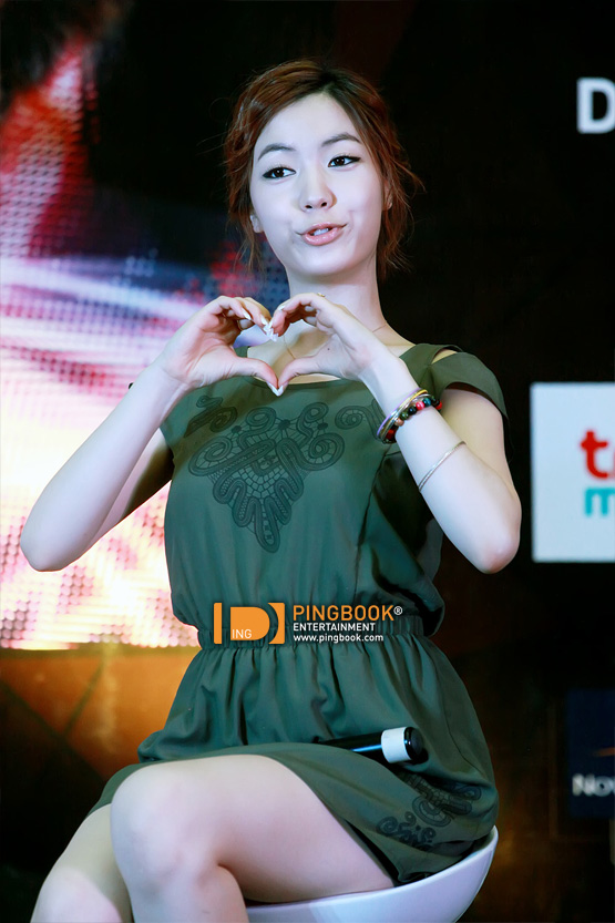 T-Ara