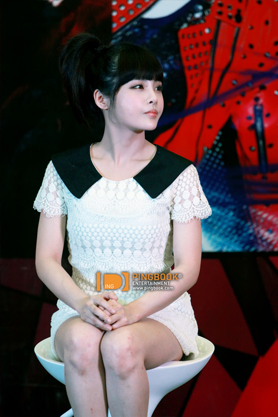 T-Ara
