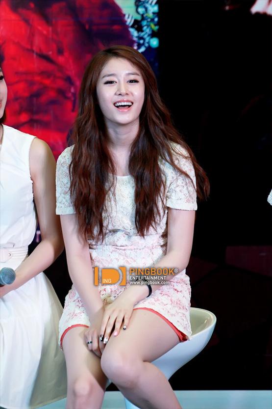 T-Ara