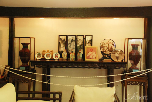 บ้านคึกฤทธิ์