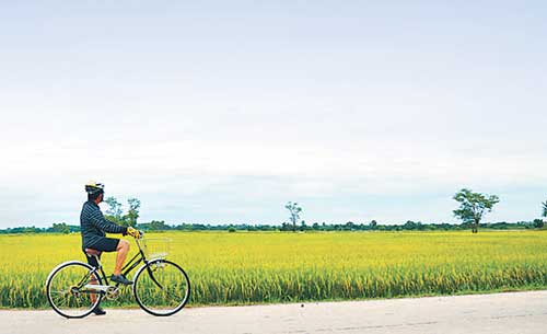 เกาะเทโพ