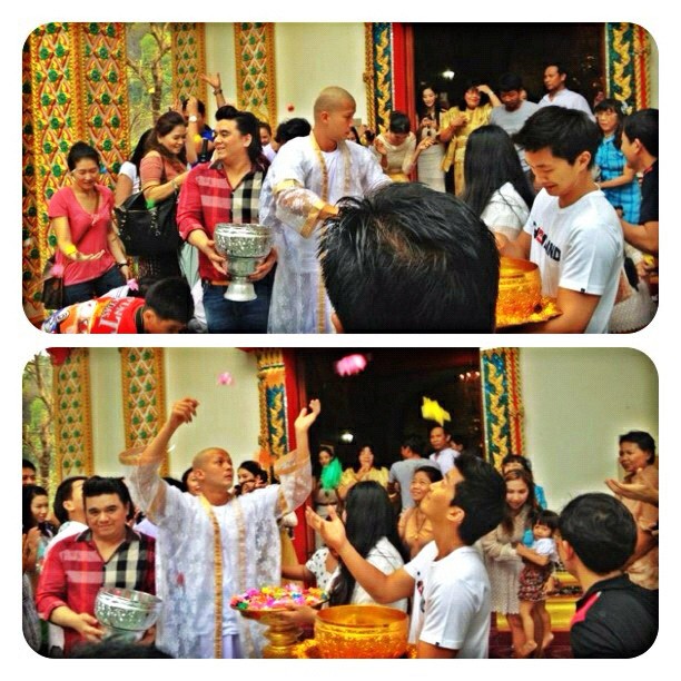 อะตอม สัมพันธภาพ
