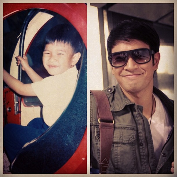 วันเด็ก 2556 วันเด็ก 2556