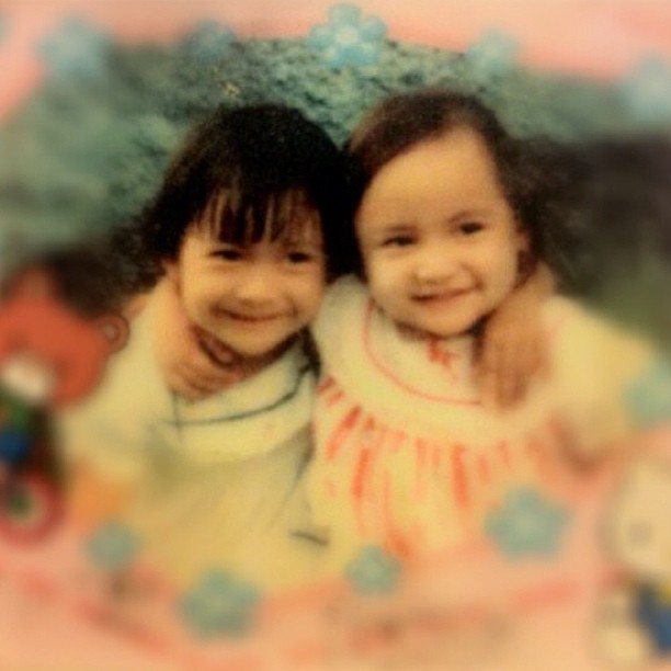 วันเด็ก 2556 วันเด็ก 2556