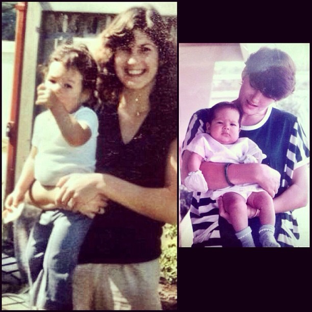 วันเด็ก 2556 วันเด็ก 2556