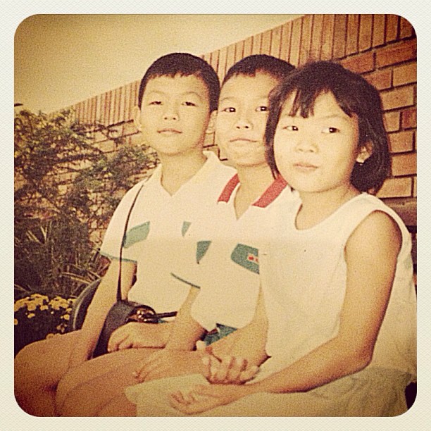 วันเด็ก 2556 วันเด็ก 2556