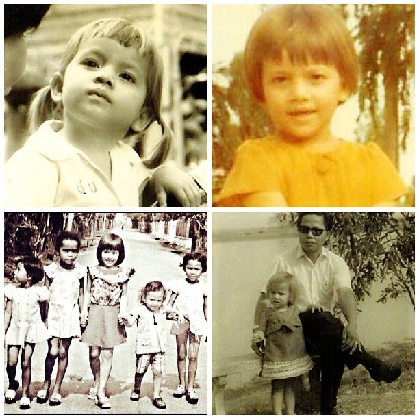 วันเด็ก 2556 วันเด็ก 2556