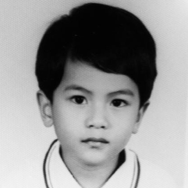 วันเด็ก 2556 วันเด็ก 2556