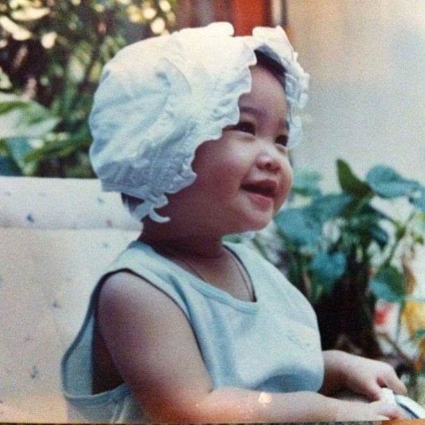 วันเด็ก 2556 วันเด็ก 2556