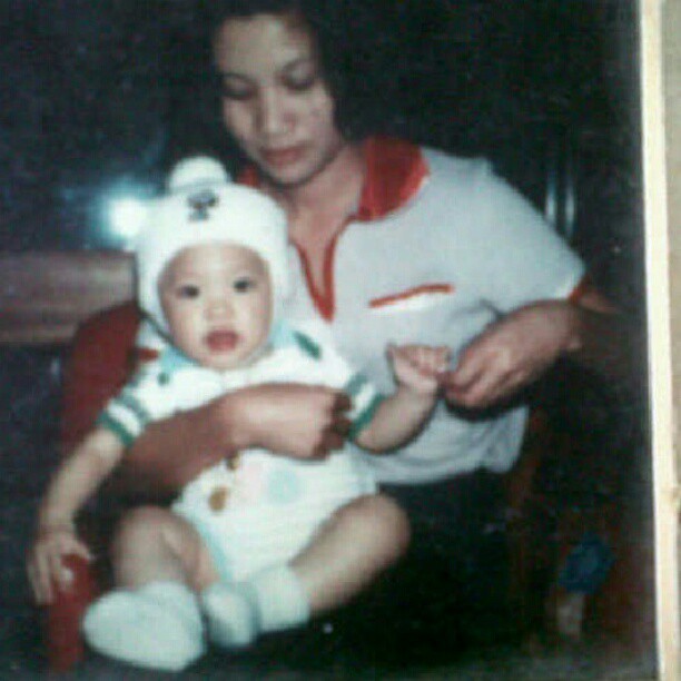 วันเด็ก 2556 วันเด็ก 2556