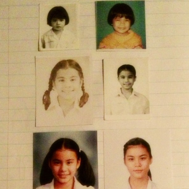 วันเด็ก 2556 วันเด็ก 2556