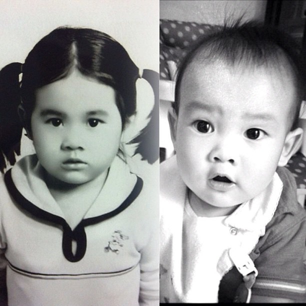 วันเด็ก 2556 วันเด็ก 2556