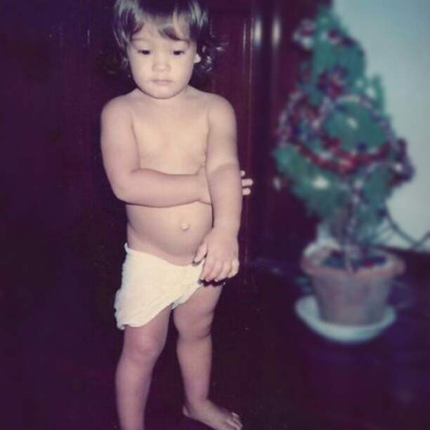 วันเด็ก 2556 วันเด็ก 2556