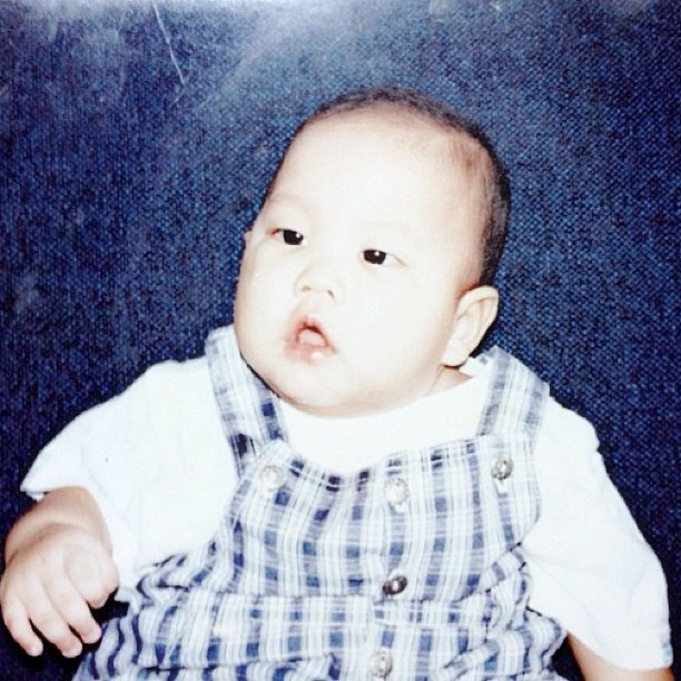 วันเด็ก 2556 วันเด็ก 2556