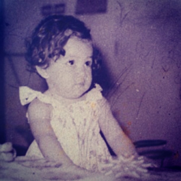 วันเด็ก 2556 วันเด็ก 2556