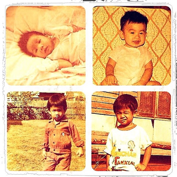 วันเด็ก 2556 วันเด็ก 2556