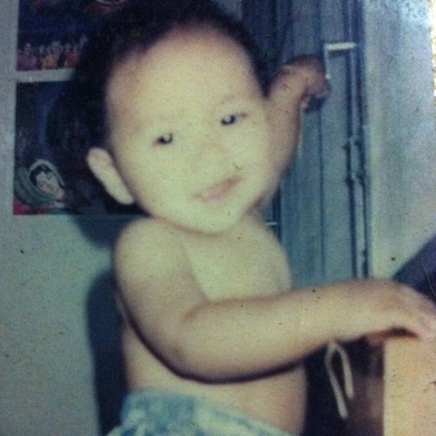 วันเด็ก 2556 วันเด็ก 2556